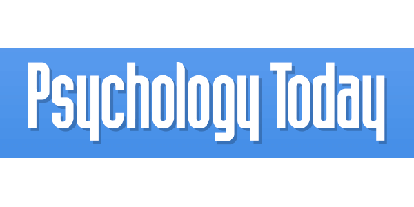 psychology-today-logo-600×300 – Dr. Ebony